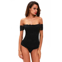 uploads/erp/collection/images/Women Clothing/sexyshiying/XU935823/img_b/img_b_XU935823_1_be9rPbvv2bD-0Qz1NNw8KCLFnsWNp1gO